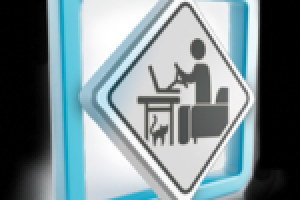 Работа 2204697