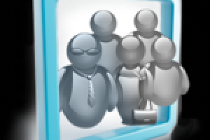 Работа 2204694