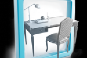 Работа 2204689