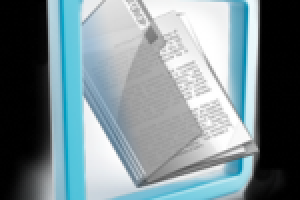 Работа 2204688