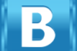 Работа 2204549