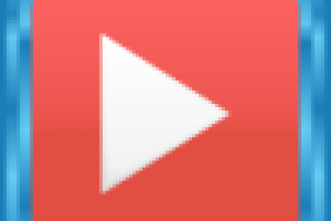 Работа 2204548