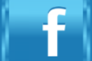 Работа 2204547