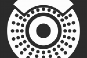 Работа 2204546