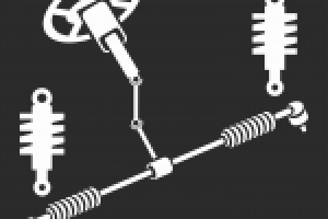 Работа 2204544