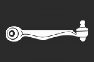 Работа 2204543