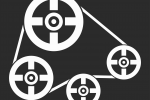 Работа 2204539