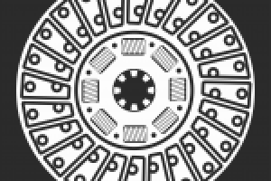 Работа 2204537