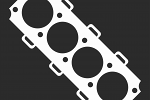 Работа 2204534