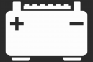 Работа 2204533