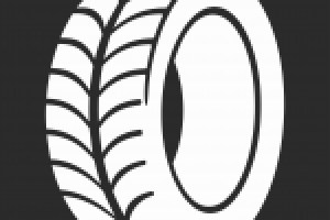 Работа 2204531