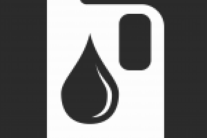 Работа 2204526