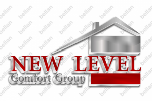 Работа 3644427