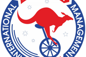 Работа 3250203