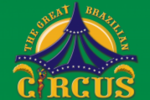 Работа 3091620