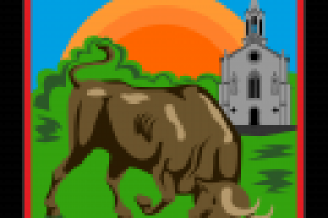 Работа 2830861