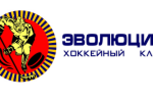 Работа 2744495