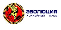 img2744495.png