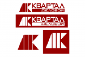 Работа 2744494