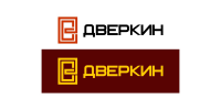 Работа 2744493