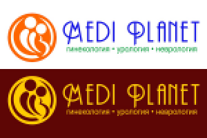 Работа 2744492