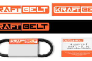 Работа 2744491