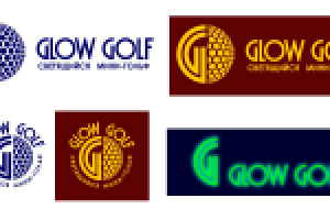 Работа 2744489