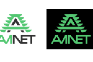 Работа 2744488