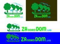 img2744485.png
