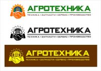 img2499487.png