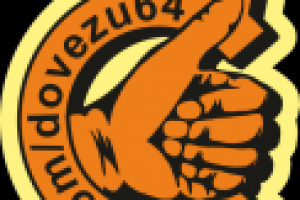 Работа 2361780