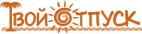 img1785062.png