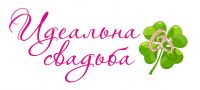 img1785054.png