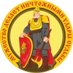 img1785052.png