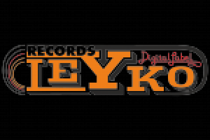 leyko