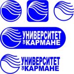 img1174917.png