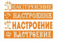 img1174916.png