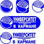 img1174915.png
