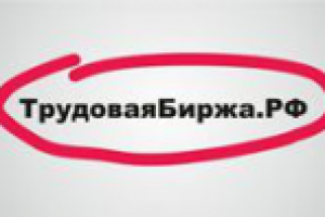 Работа 1079575