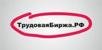 img1079575.png