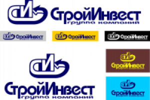 Работа 1079571