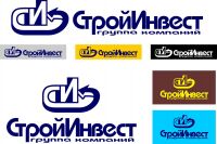 img1079571.png