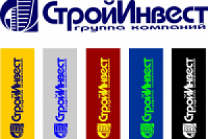 Работа 1079570