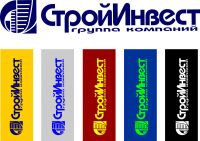 img1079570.png