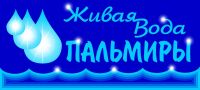 img1079569.png