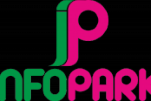 Работа 1079565