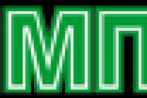 Работа 1079563