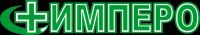 img1079563.png