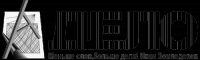 img1079562.png
