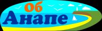 img1079560.png
